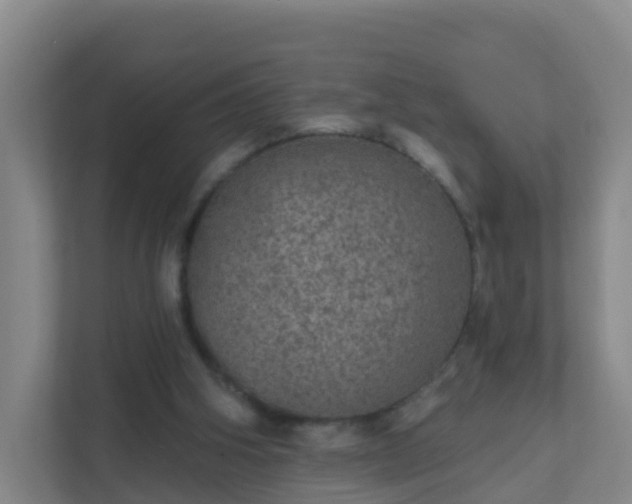 X0000111640106200907241119