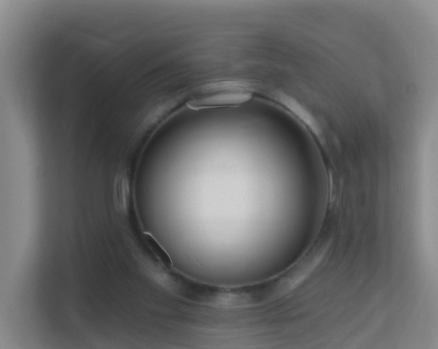 X0000111640109200907241119