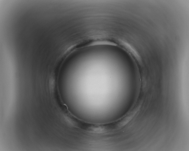 X0000111640113200907241119