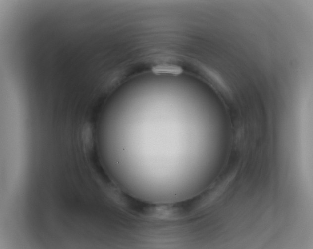 X0000111640121200907241119