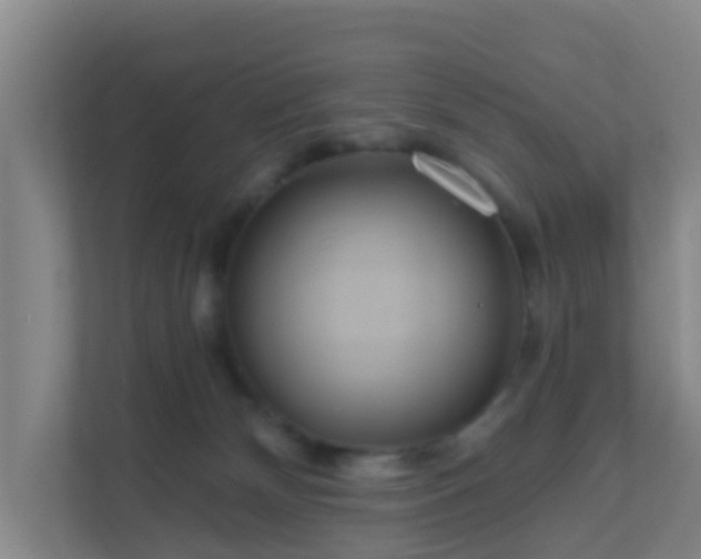 X0000111640132200907241119