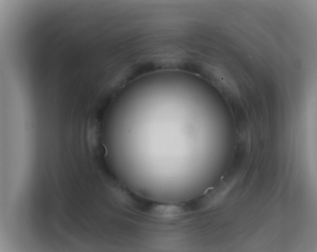 X0000111640133200907241119