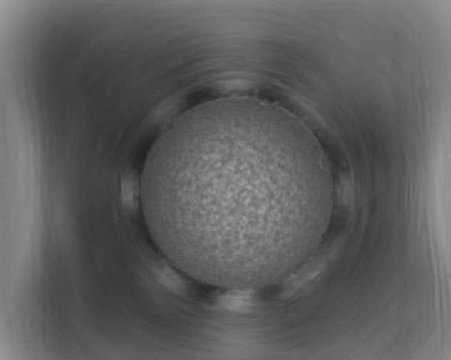 X0000111640138200907241118