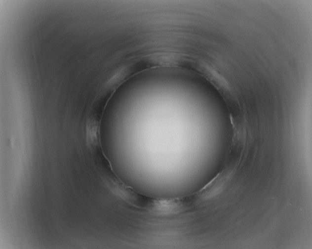 X0000111640141200907241118