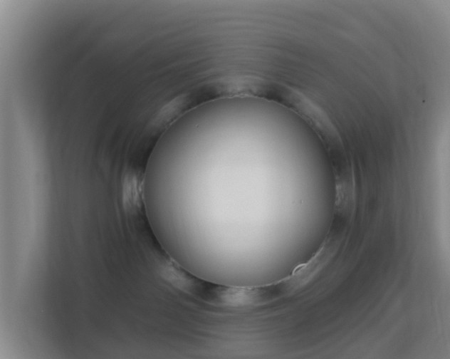 X0000111640142200907241118