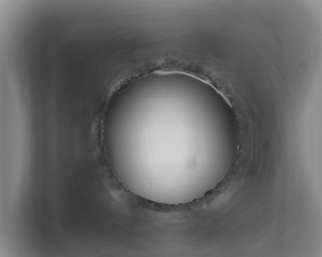 X0000111640144200907241118