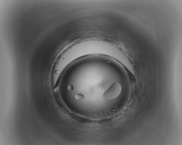 X0000111640146200907241118