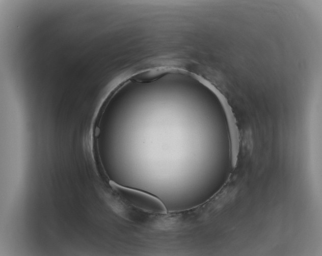 X0000111640148200907241118