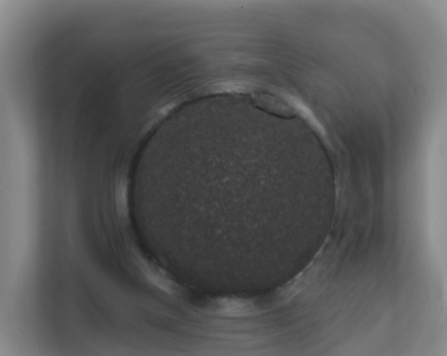 X0000111640154200907241118