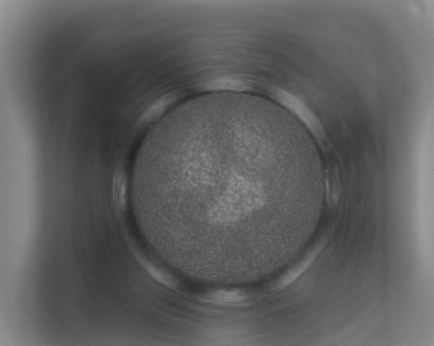 X0000111640157200907241118