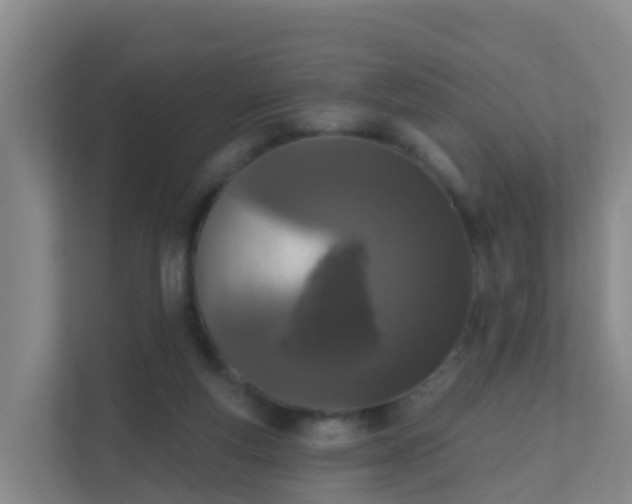 X0000111640163200907241118