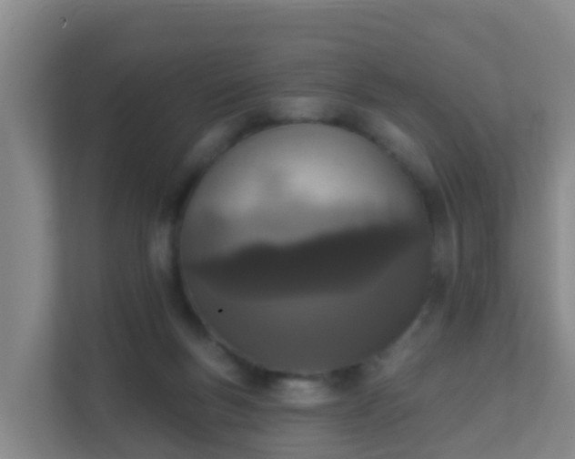 X0000111640167200907241118