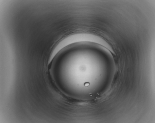 X0000111640168200907241118