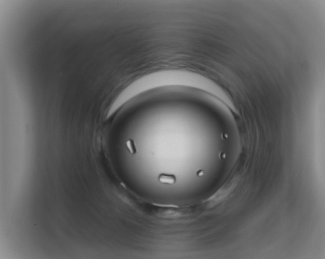 X0000111640180200907241118