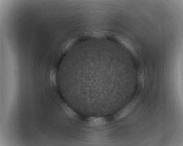 X0000111640185200907241118