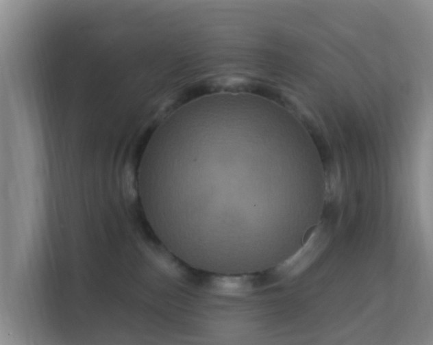 X0000111640187200907241118