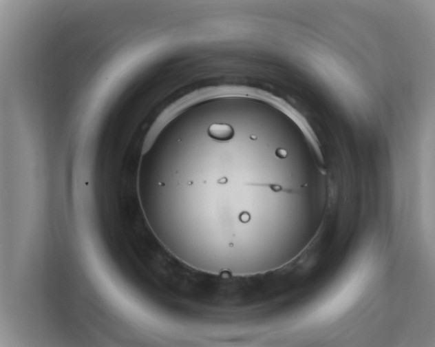 X0000111640190200907241118