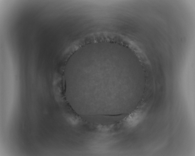 X0000111640192200907241118