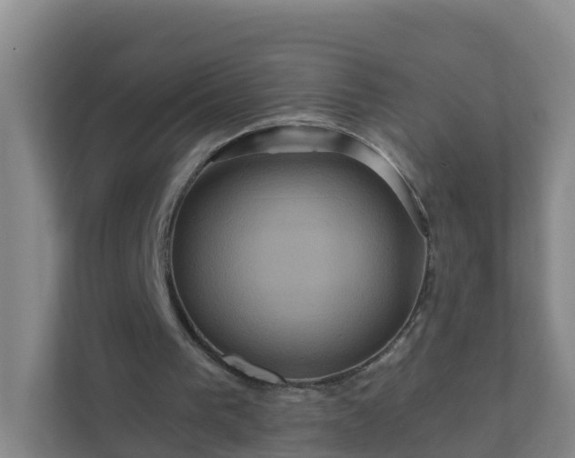 X0000111640193200907241118