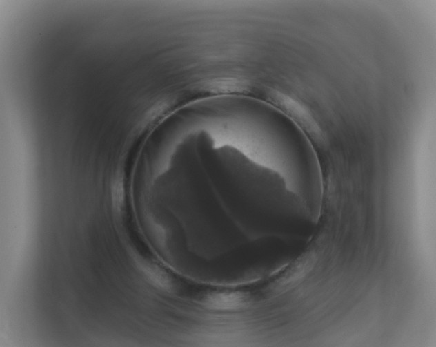 X0000111640202200907241118