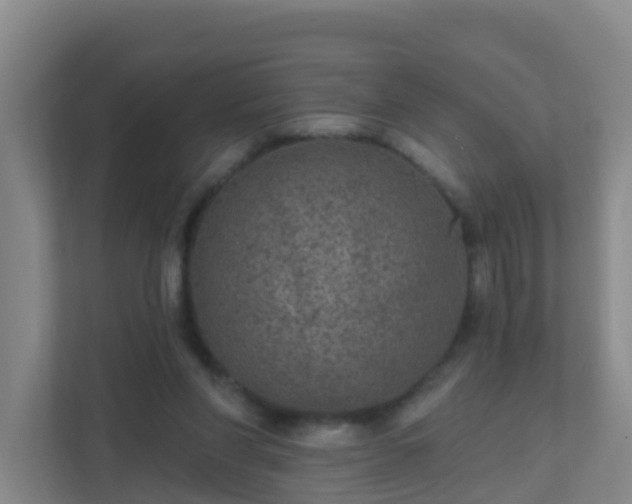 X0000111640206200907241118