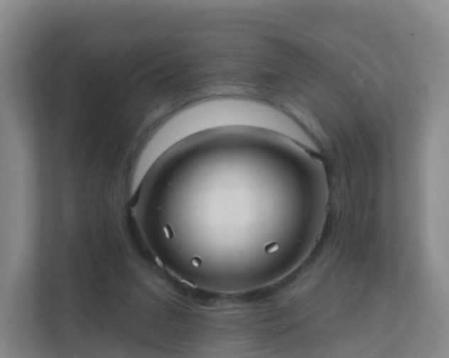 X0000111640207200907241118