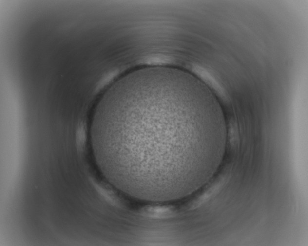 X0000111640208200907241118