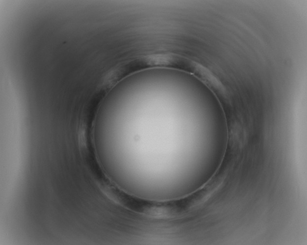 X0000111640209200907241118