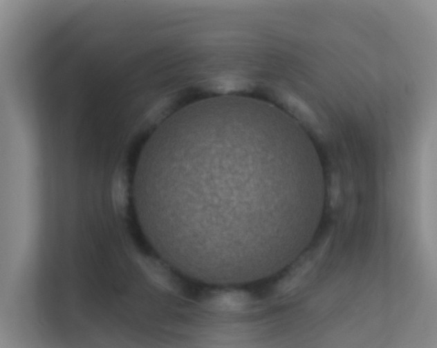 X0000111640210200907241118