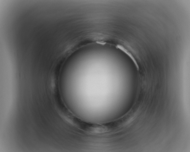 X0000111640215200907241117