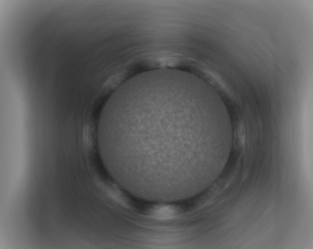 X0000111640218200907241117