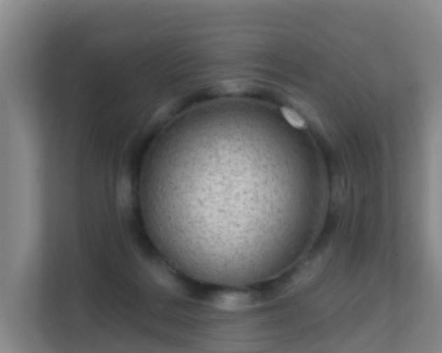 X0000111640220200907241117