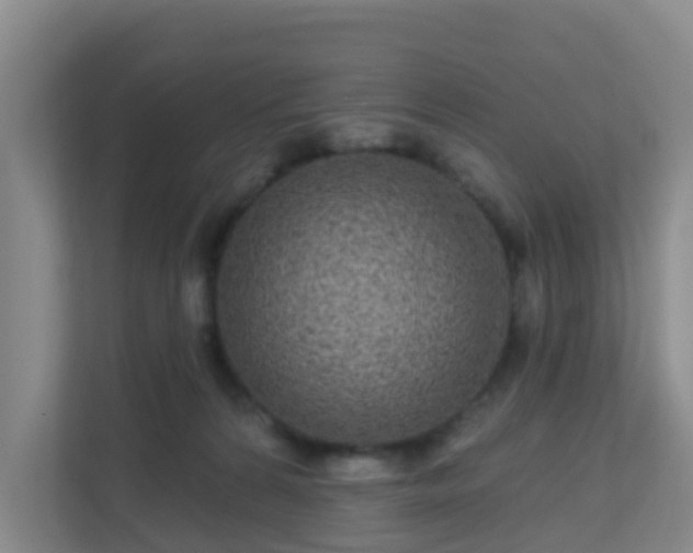 X0000111640224200907241117