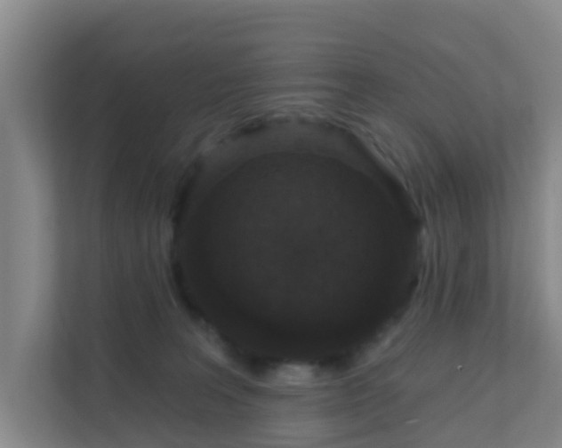 X0000111640227200907241117