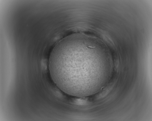 X0000111640232200907241117