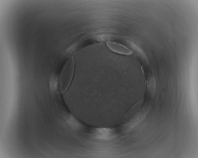 X0000111640233200907241117