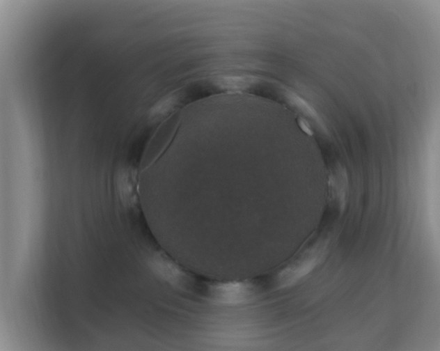 X0000111640237200907241117