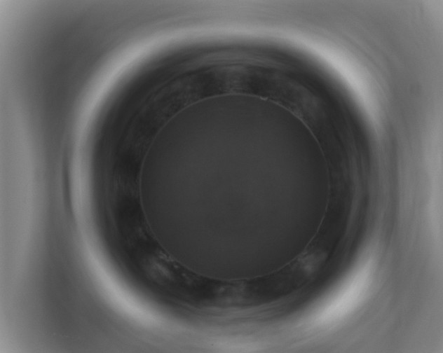 X0000111640239200907241117