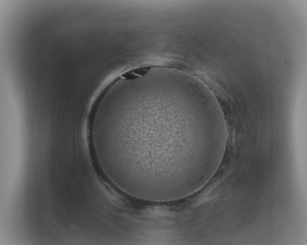 X0000111640244200907241117