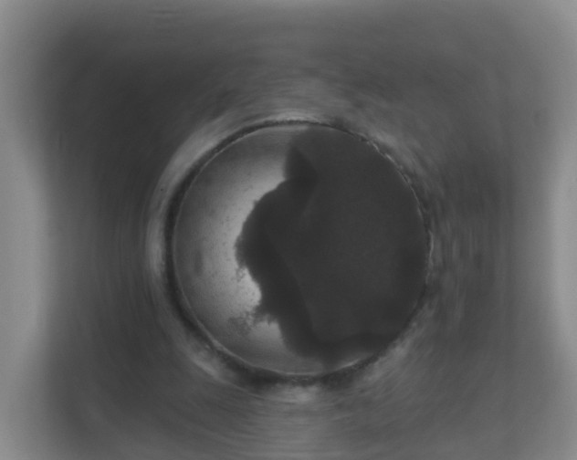 X0000111640247200907241117