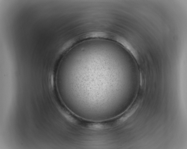 X0000111640253200907241117