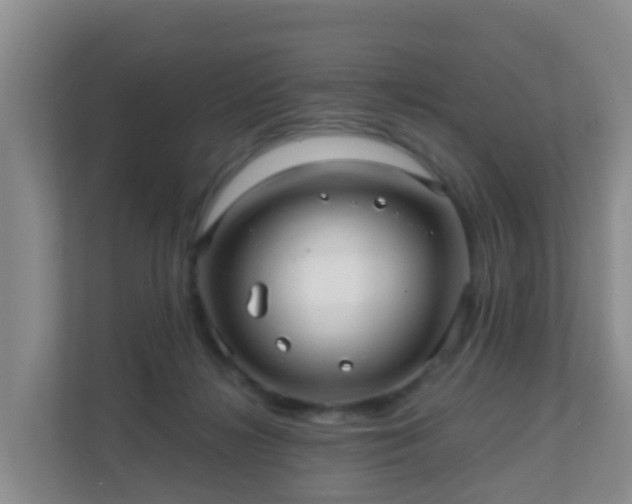 X0000111640268200907241117