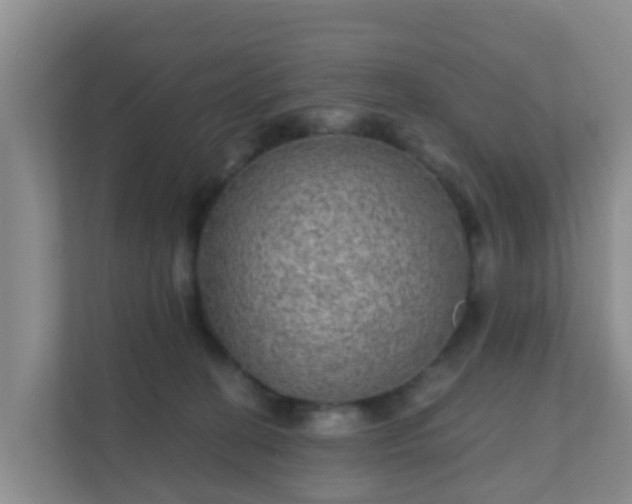 X0000111640274200907241117