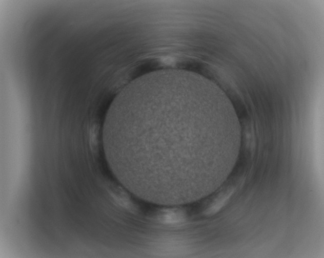 X0000111640275200907241117