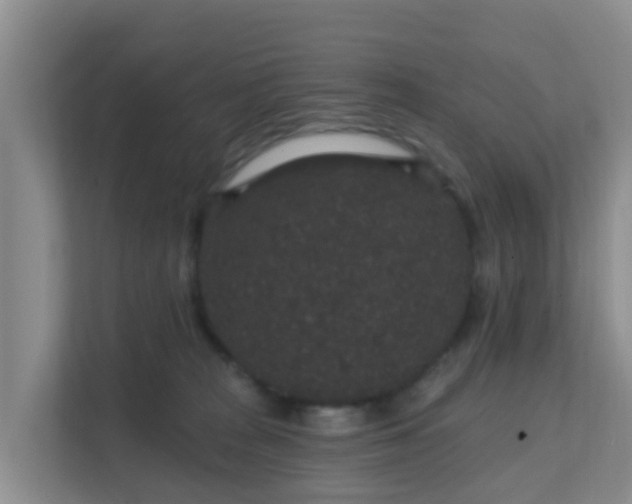 X0000111640277200907241117