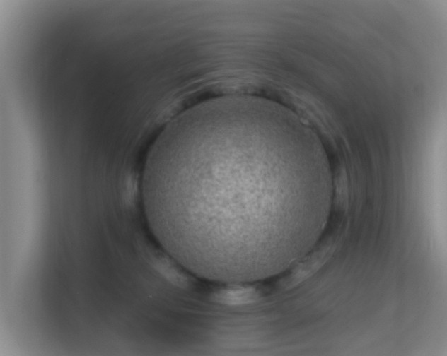 X0000111640278200907241117