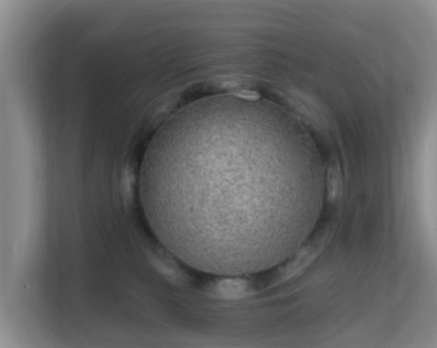 X0000111640279200907241117