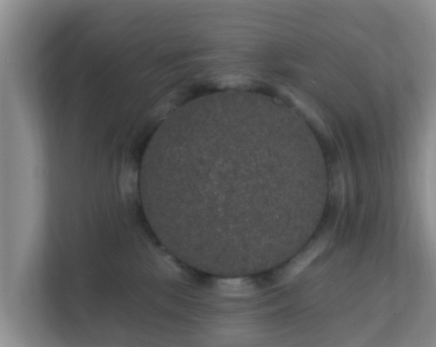 X0000111640281200907241117