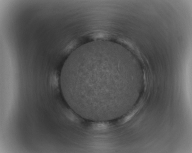 X0000111640282200907241117