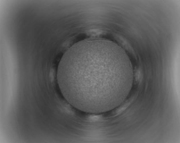 X0000111640283200907241117